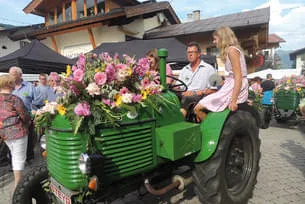 Blumencorso 2015 Bild 9