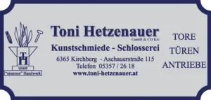 http://www.toni-hetzenauer.at/