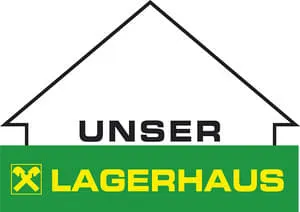 http://www.lagerhaus.at/