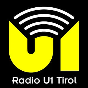 http://www.u1-radio.at/