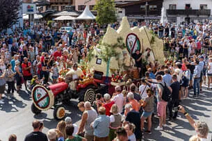 Blumencorso 2022 Bild 0