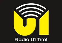Ab-1000-Uhr-Fruehschoppen Ab-1000-Uhr-Fruehschoppen